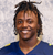 Damaryion Fillmore Avatar