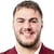 Davis Heinzen Avatar