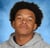 Default Avatar
