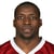 Rashard Mendenhall Avatar