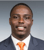 Nykeim Johnson Avatar