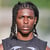 Deon Jackson Avatar