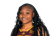 Jyah LoVett Avatar