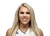 Bri Bowen Avatar