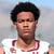 Elijah Rushing Avatar