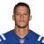 Brad Kaaya Avatar