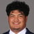 Jonah Tauanu'u Avatar