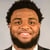 Christian Wilkins Avatar