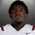 Jamarion Matthews Avatar