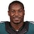 Darren Sproles Avatar