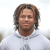 Jordan Thompson Avatar