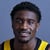 Seydou Traore Avatar
