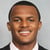 Deshaun Watson Avatar