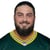 David Bakhtiari Avatar