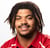 Malik Berry Avatar