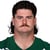 Dan Feeney Avatar