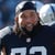 Donald Penn Avatar