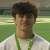 Default Avatar