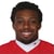 Eric Berry Avatar