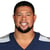 Rodger Saffold Avatar