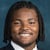 Rashan Gary Avatar