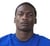 Jer'Michael Carter Avatar