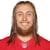 George Kittle Avatar