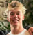 Default Avatar