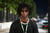 Default Avatar