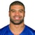 Shawne Merriman Avatar