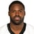 Torrey Smith Avatar