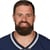 James Develin Avatar