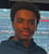 Default Avatar