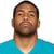 Arian Foster Avatar