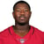 Rodney Hudson Avatar