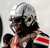 Max Baker Avatar