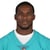 Mark Walton Avatar