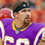 Jared Allen Avatar