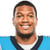 D.J. Moore Avatar