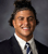 Sione Moa Avatar