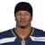 Chris Carson Avatar