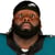 Jason Peters Avatar