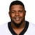 Jermon Bushrod Avatar