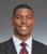 Alton Robinson Avatar