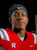 Default Avatar