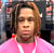 Default Avatar