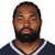 Jerod Mayo Avatar