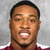 Benardrick McKinney Avatar