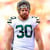 John Kuhn Avatar