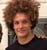 Default Avatar